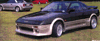 Mk1-1.gif (4617 bytes)