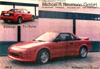 Mk1-2.gif (6833 bytes)