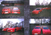 Mk2-1.gif (6614 bytes)