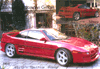 Mk2-2.gif (7018 bytes)