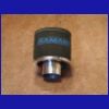 DSCN5634.JPG