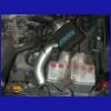 DSCN5711.JPG