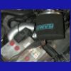 DSCN5712.JPG