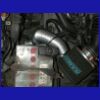DSCN5714.JPG