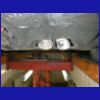 DSCN5715.JPG