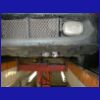 DSCN5720.JPG