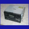 DSCN5760.JPG