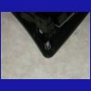 DSCN5764.JPG