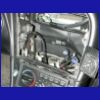 DSCN5767.JPG