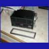 DSCN5768.JPG