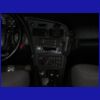 DSCN5771.JPG