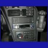 DSCN5772.JPG