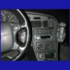 DSCN5773.JPG