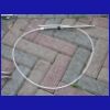 DSCN5569.JPG