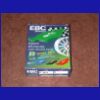 DSCN6218.JPG