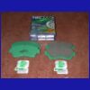 DSCN6220.JPG