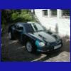 DSCN6021.JPG