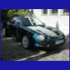 DSCN6022.JPG