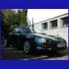 DSCN6023.JPG