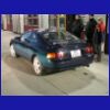 DSCN5792.JPG