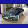 DSCN5793.JPG