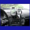 DSCN6138.JPG