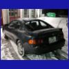 DSCN5777.JPG
