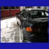 DSCN5778.JPG