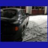 DSCN5779.JPG