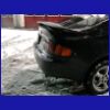 DSCN5780.JPG