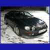 DSCN5781.JPG