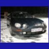 DSCN5783.JPG