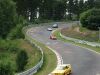 tn_P7063930.jpg (4122 bytes)