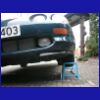 DSCN5851.JPG