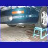 DSCN5853.JPG