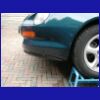 DSCN5856.JPG