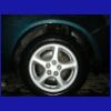 DSCN5981.JPG