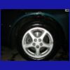 DSCN5982.JPG