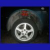 DSCN5986.JPG