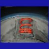 DSCN5987.JPG