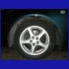 DSCN5990.JPG