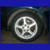 DSCN5992.JPG