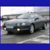 DSCN5994.JPG