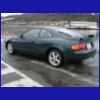 DSCN5996.JPG