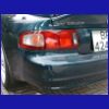 DSCN6144.JPG