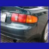 DSCN6145.JPG