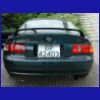 DSCN6146.JPG