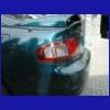 DSCN6147.JPG