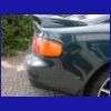 DSCN6148.JPG