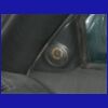 DSCN6018.JPG